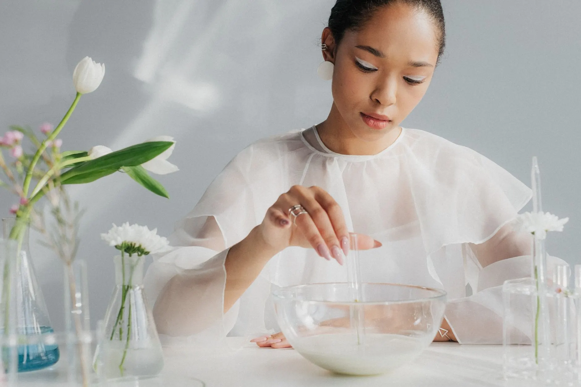 三亚服务行业数字化转型：软件定制开发的核心技术优势