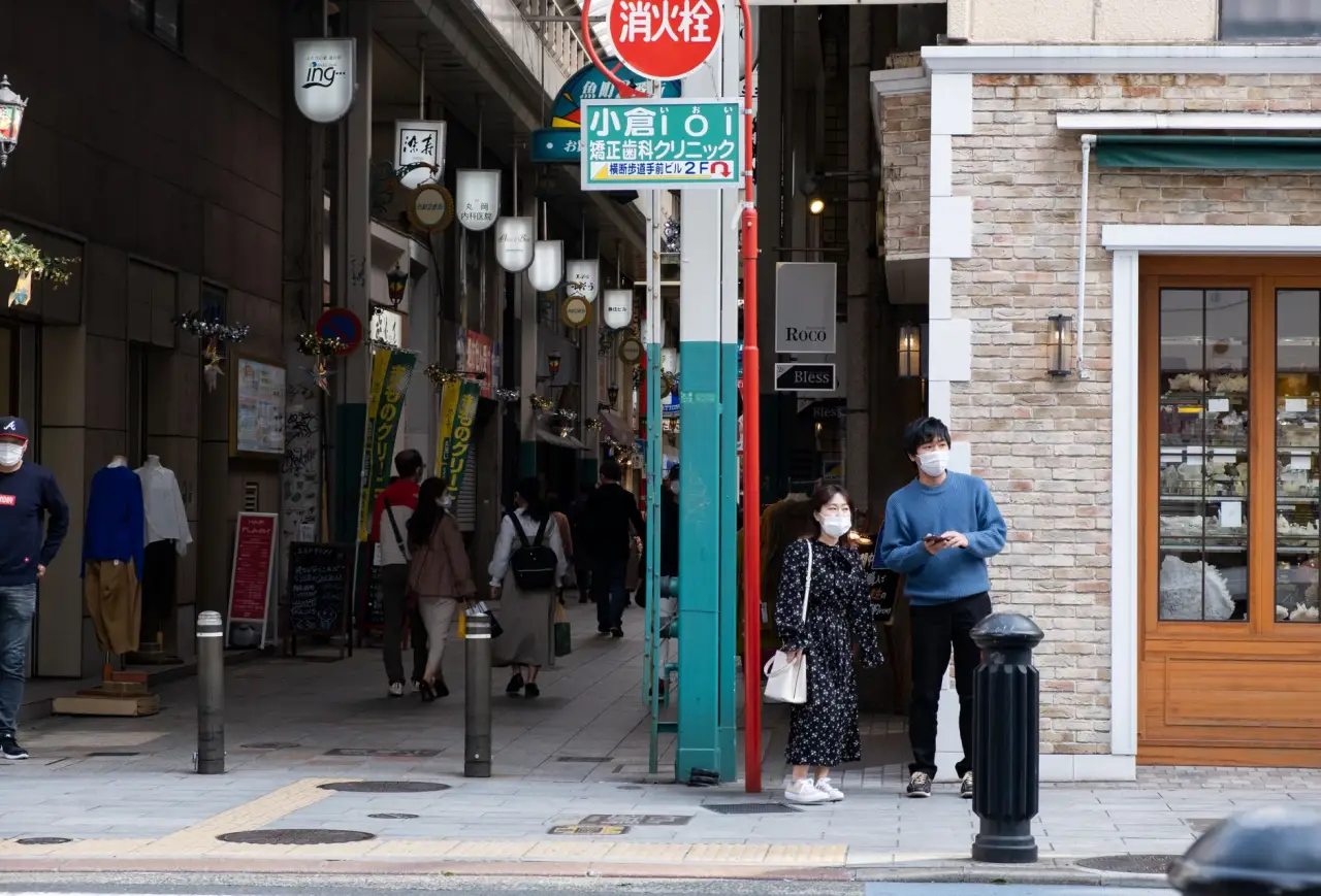 从需求分析到上线：三亚本地服务行业小程序项目全流程解析