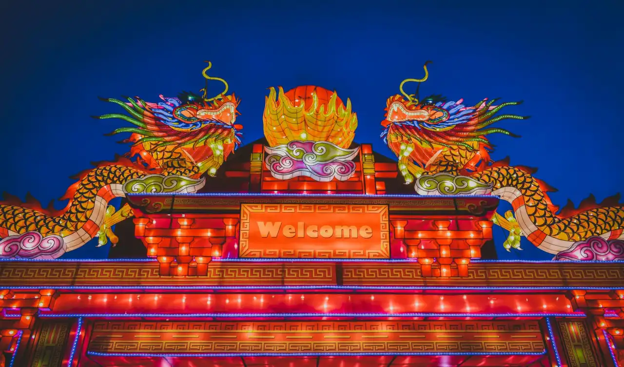 三亚旅游企业小程序开发中的用户体验优化要点分析