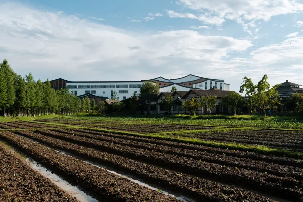 三亚旅游企业小程序定制开发的关键技术选型分析