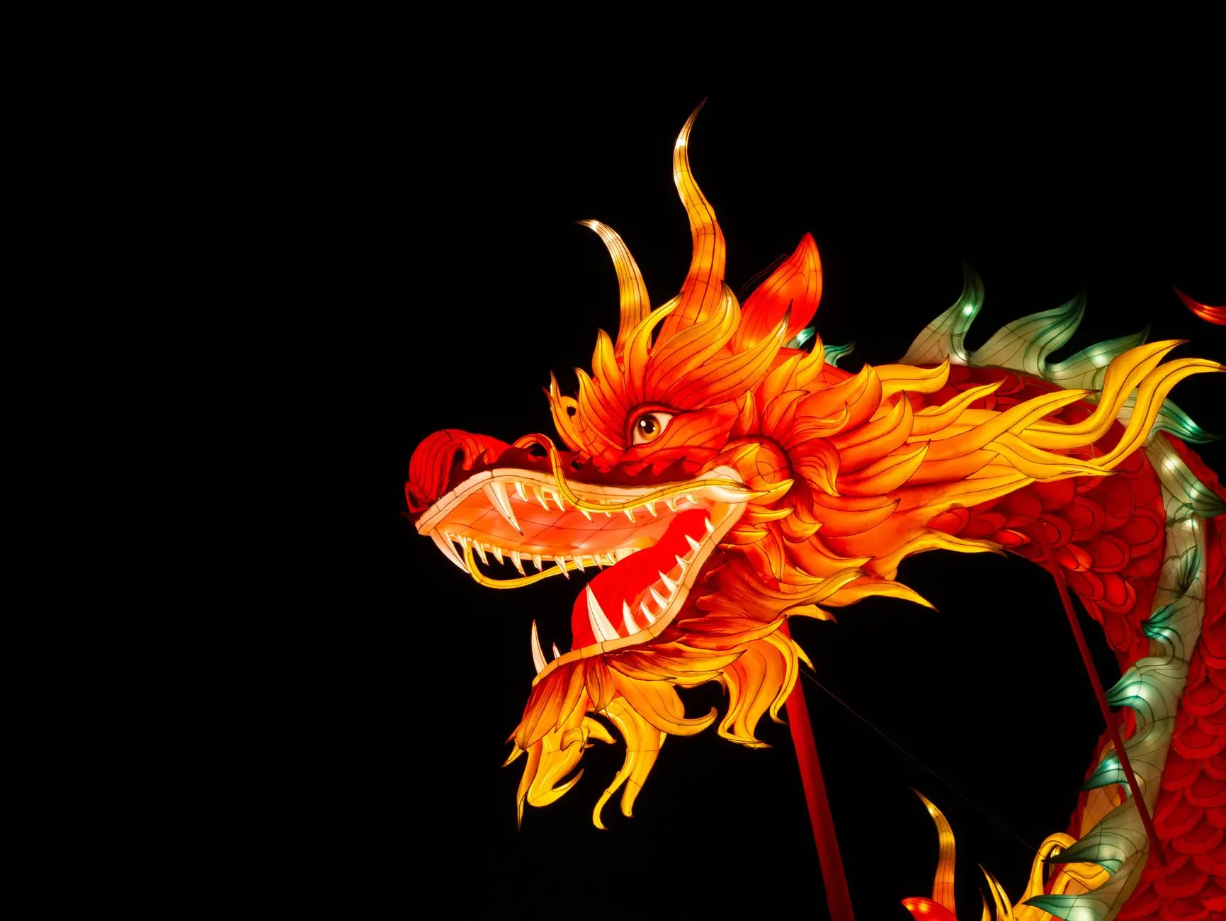 三亚旅游企业如何通过小程序开发实现线上获客与高效运营