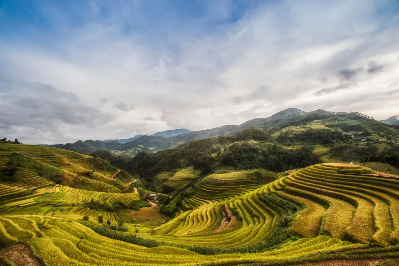 三亚旅游行业数字化升级：小程序定制开发的关键应用场景