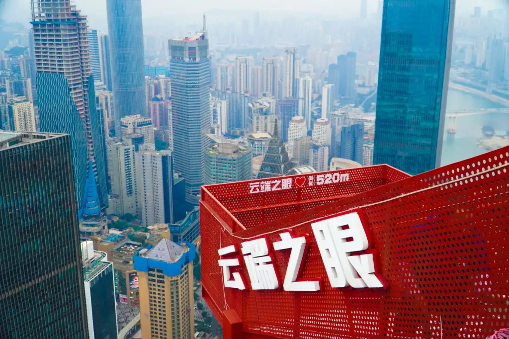 三亚软件开发行业观察：本地化小程序定制服务的发展趋势与市场机遇