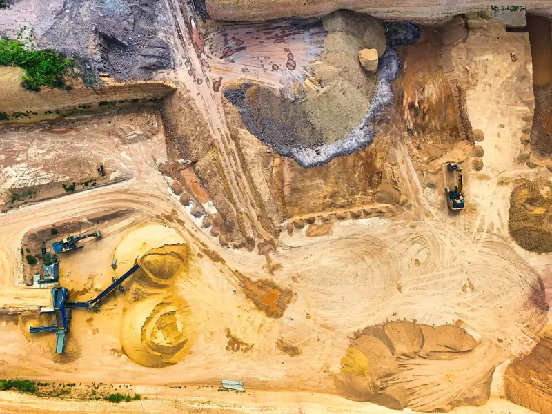 中小企业数字化转型：三亚卿丛科技软件服务能力解析