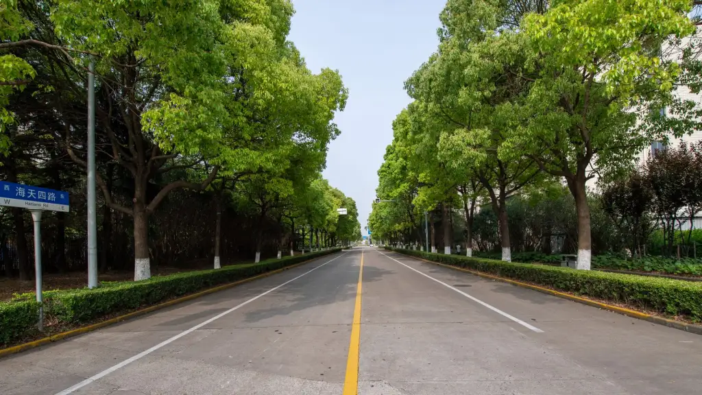 三亚旅游小程序开发趋势：数字化营销工具赋能本地服务行业