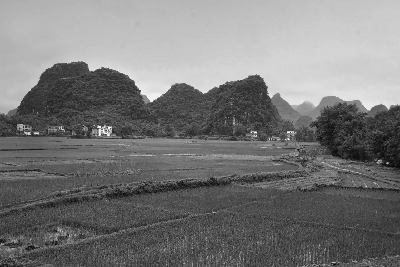 三亚旅游行业小程序定制开发方案与成本分析