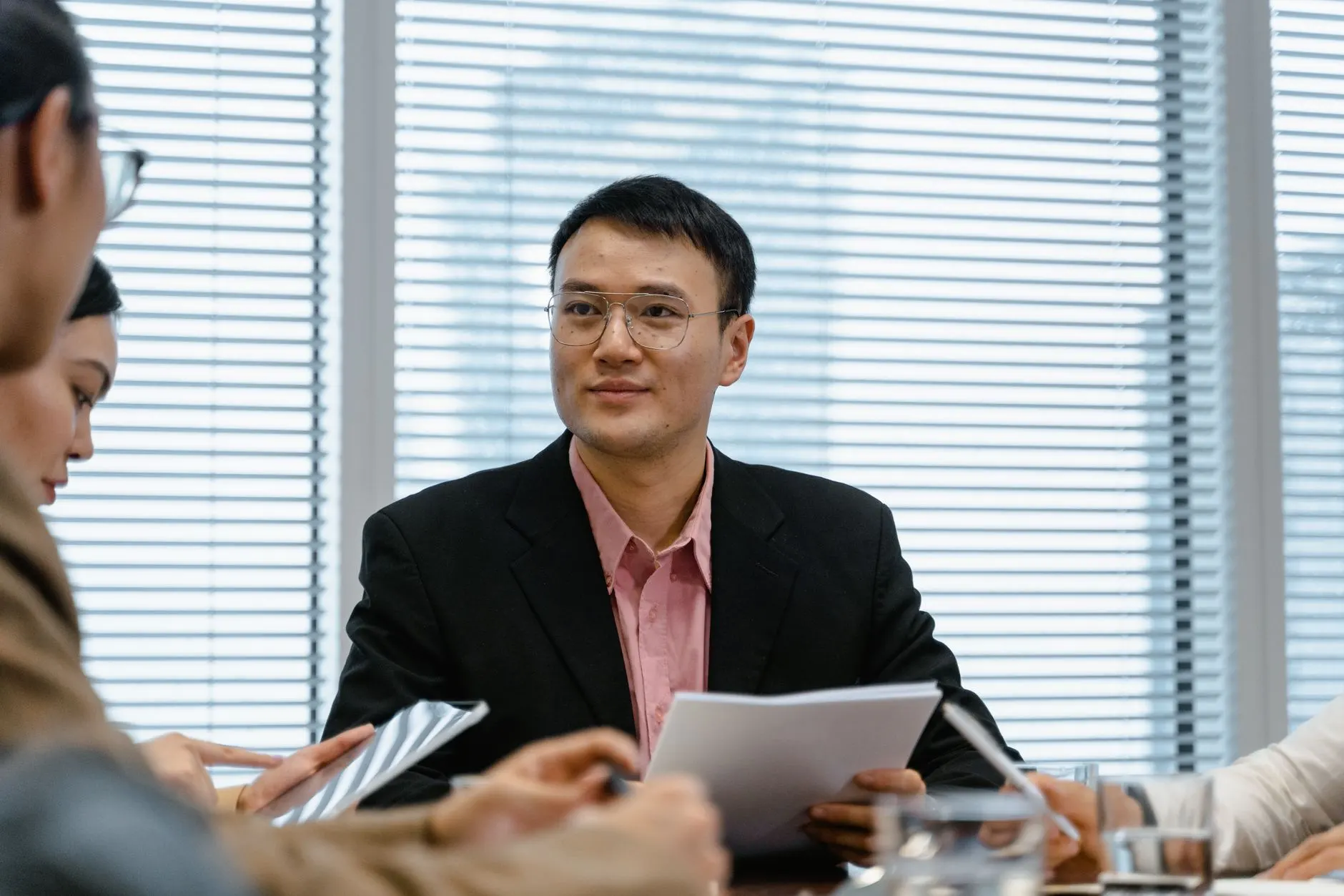 三亚卿丛科技企业软件定制服务流程与项目管理优势详解