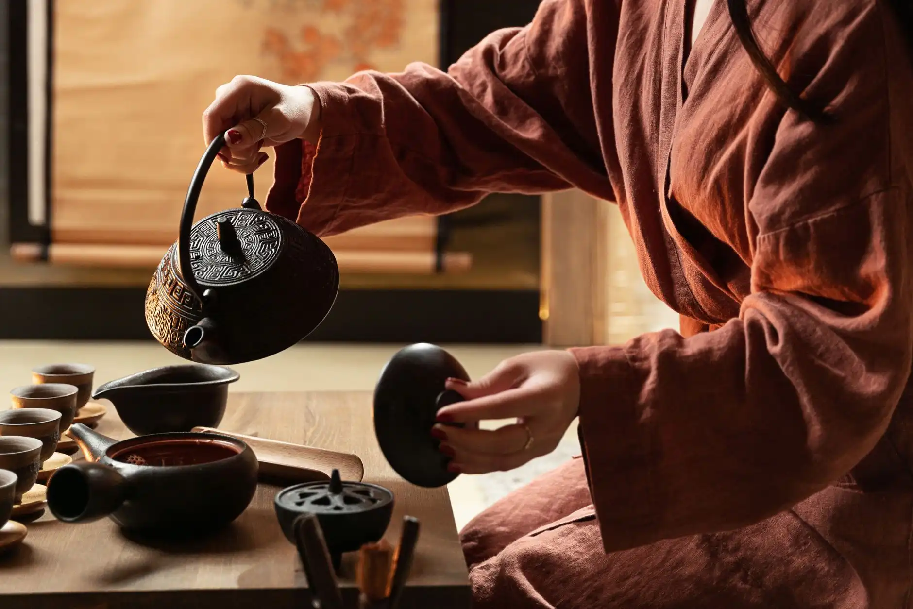 三亚旅游企业小程序开发：从需求梳理到上线运营的完整流程解析