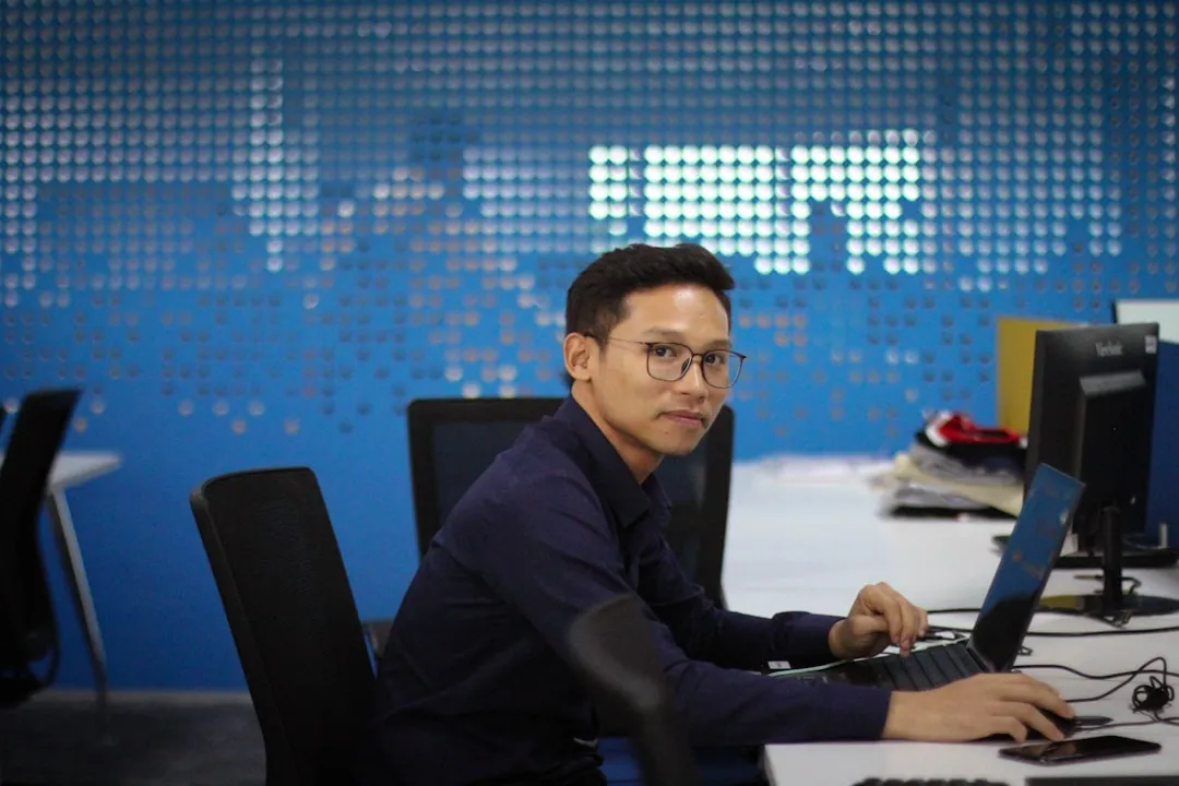三亚旅游服务业数字化转型：小程序定制开发的关键作用分析正文配图 1