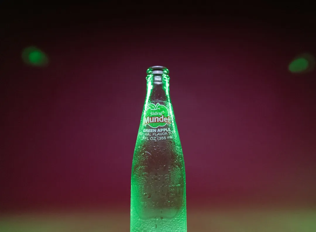 小程序开发成本与功能匹配指南：三亚服务企业选型参考