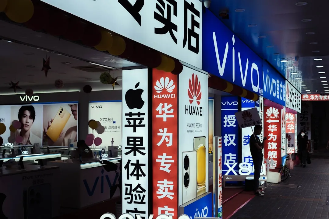 三亚服务行业数字化转型：软件定制开发的核心技术优势