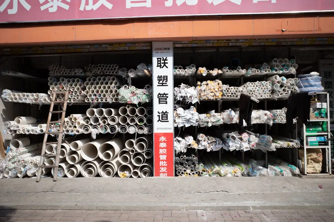 三亚旅游行业小程序开发趋势与数字化营销工具应用分析