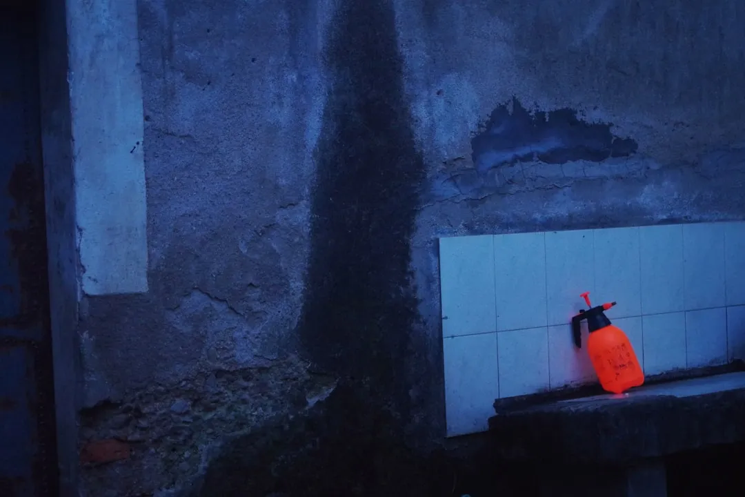 三亚旅游企业数字化升级：小程序定制开发的关键路径分析