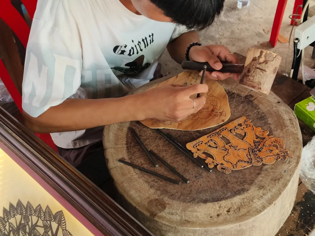 三亚旅游企业小程序开发方案：从线上获客到运营管理的全流程设计