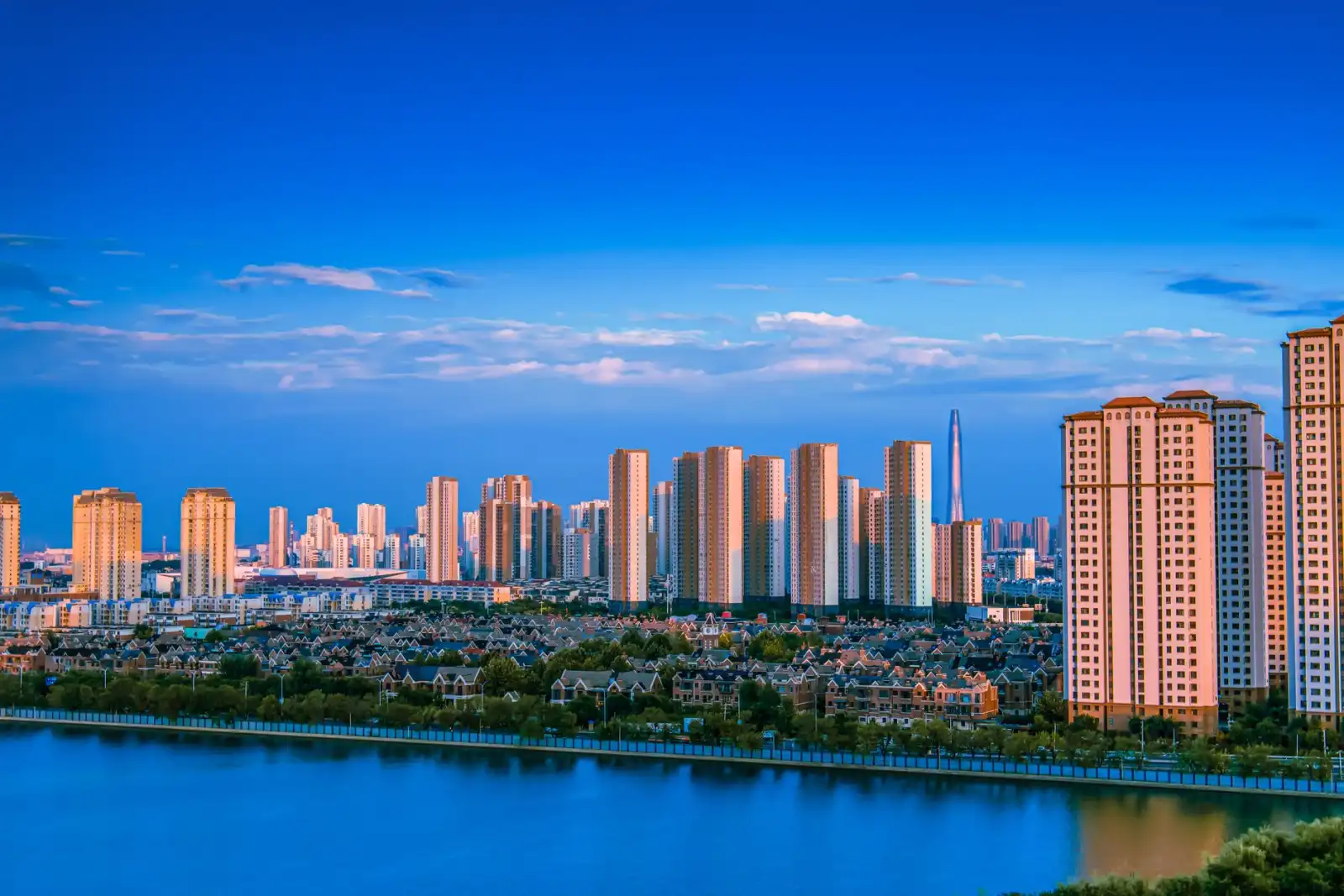 定制软件开发与模板建站对比：三亚服务行业如何选择技术方案