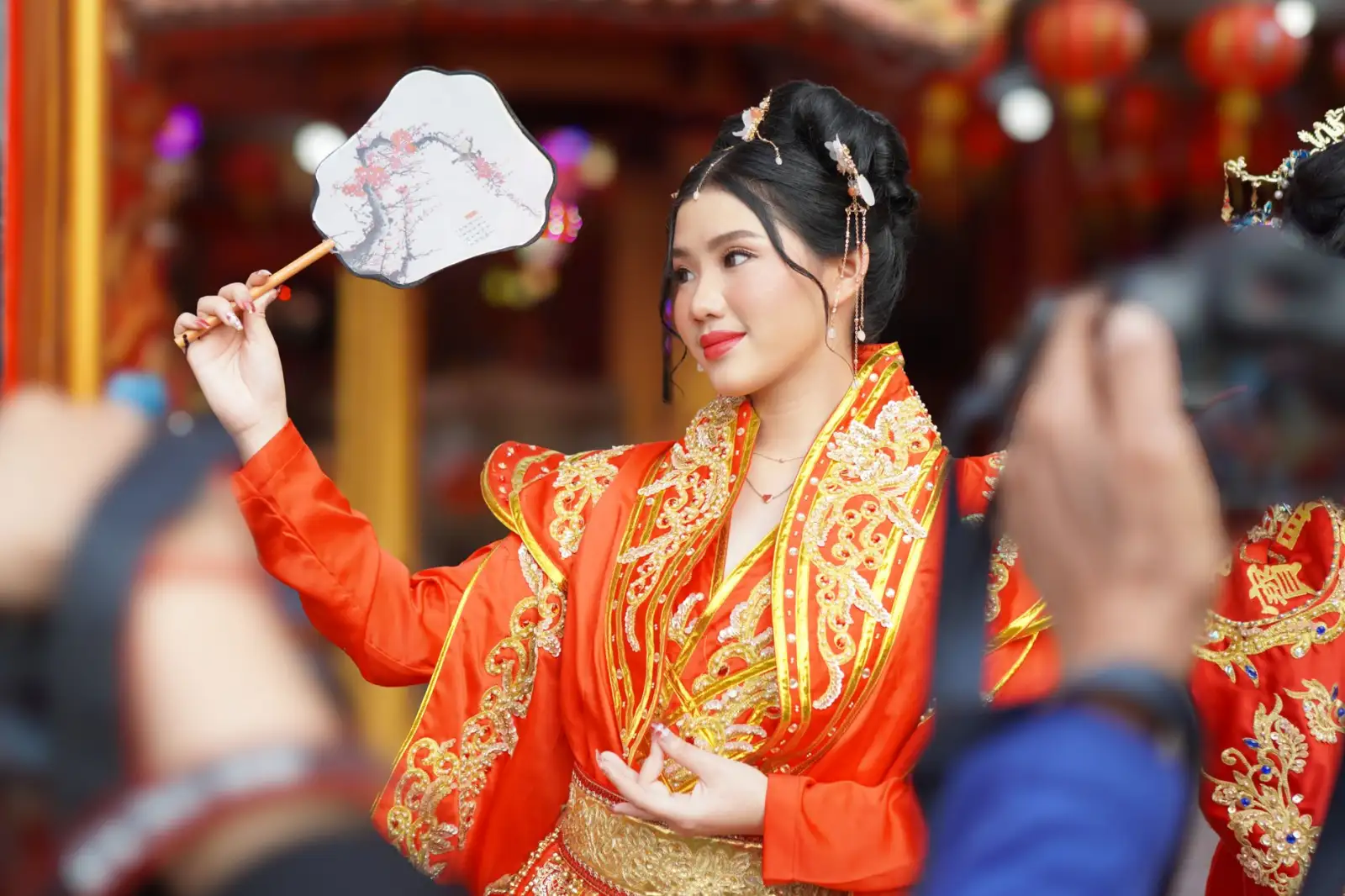 三亚卿丛科技软件开发服务技术栈与优势解析