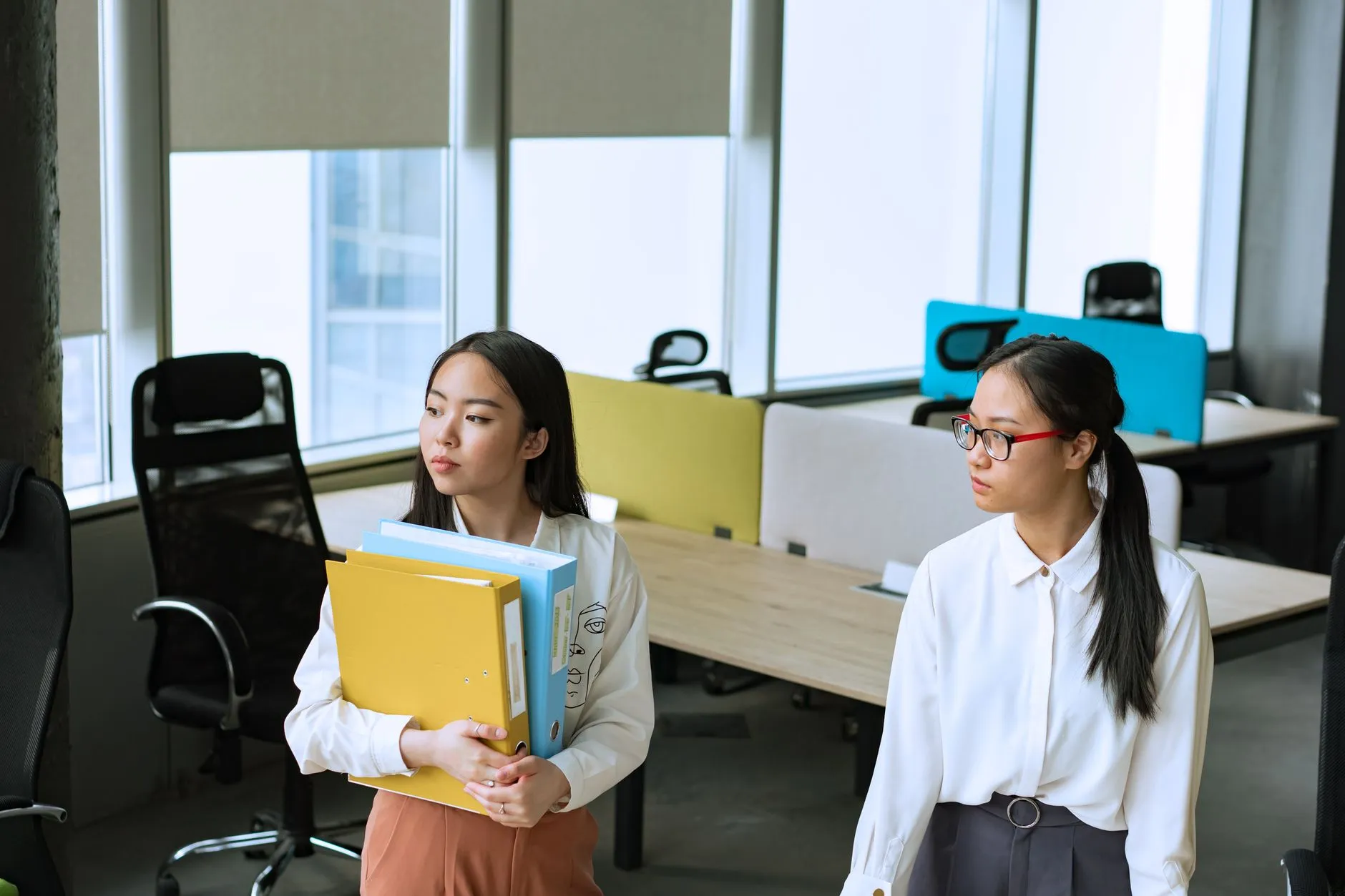 三亚卿丛科技企业软件定制服务流程与项目管理优势详解