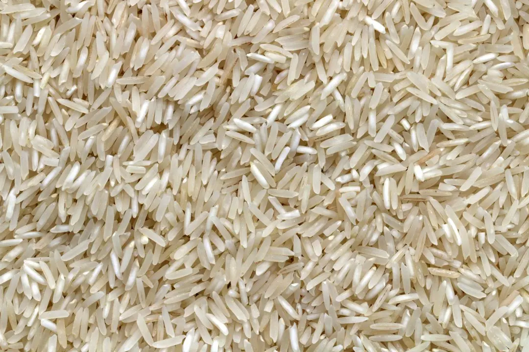 对比分析：通用SaaS与定制化小程序在三亚酒店管理中的应用差异