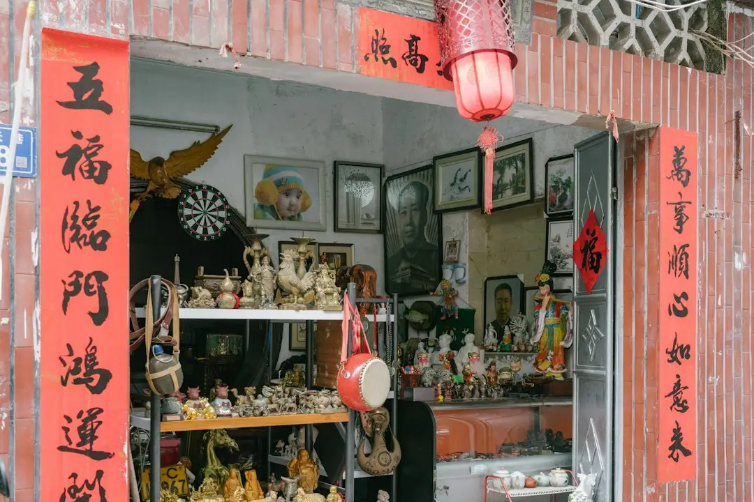 卿丛科技软件开发服务流程及项目交付周期说明
