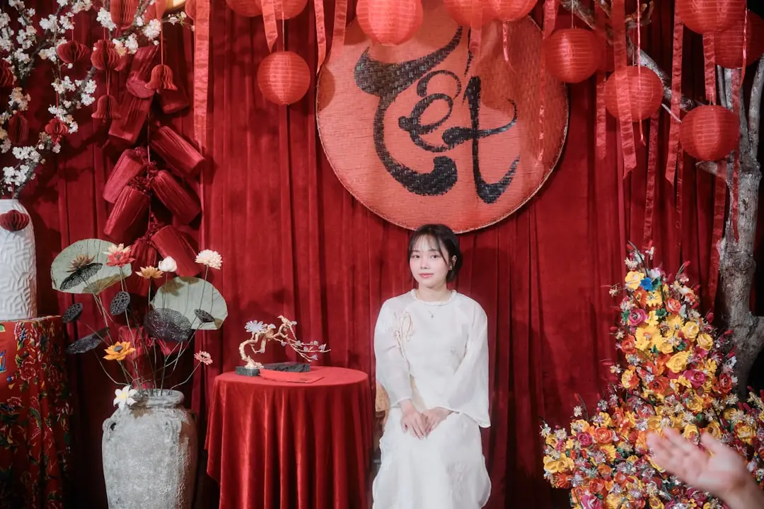 三亚旅游行业小程序定制开发服务的功能规划与落地要点