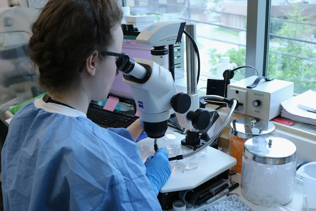 三亚服务业数字化转型：从需求分析到小程序上线的全流程管控要点