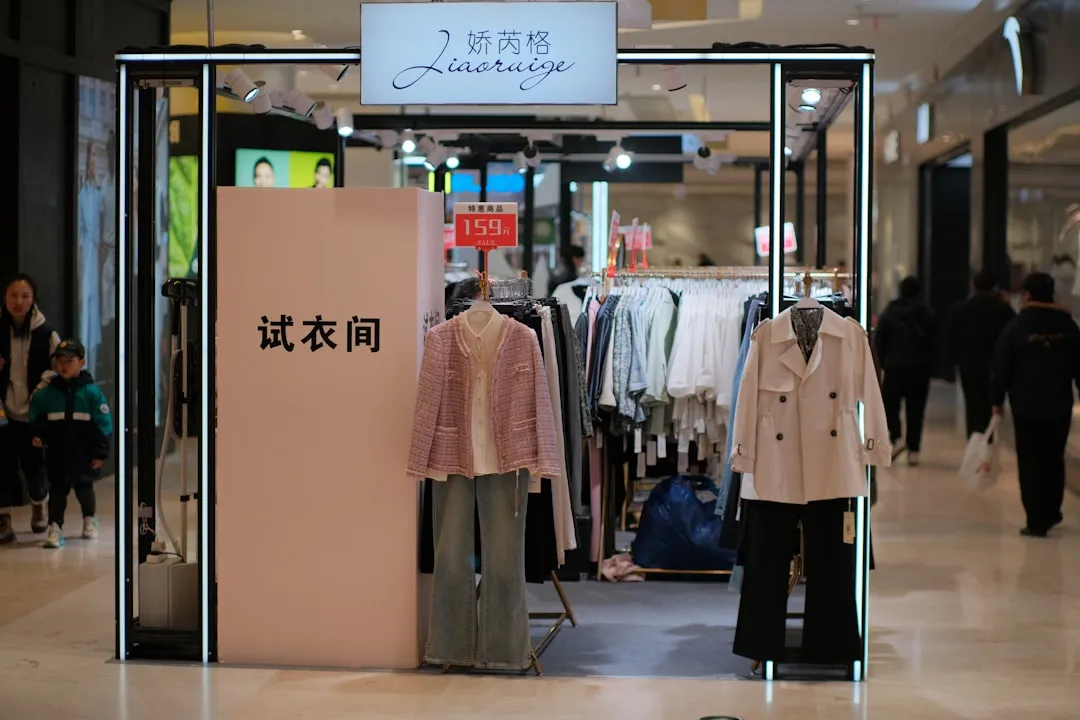 2024年三亚旅游企业小程序开发市场趋势与案例分享
