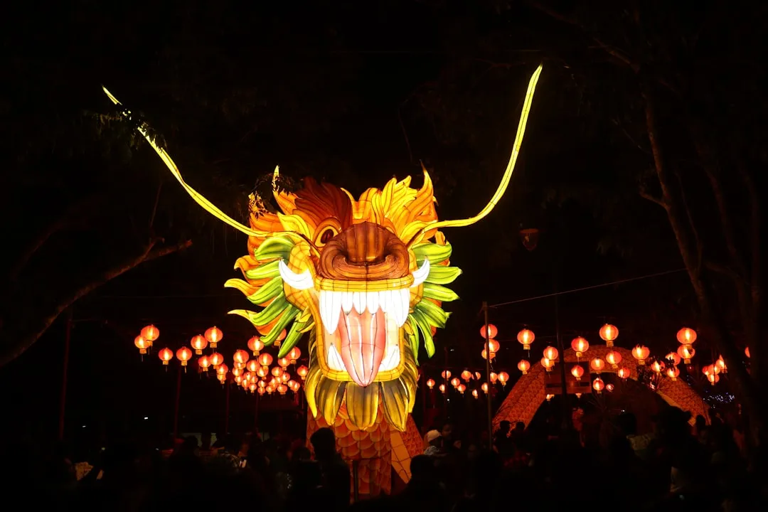 三亚旅游企业小程序开发如何选择靠谱的定制服务商