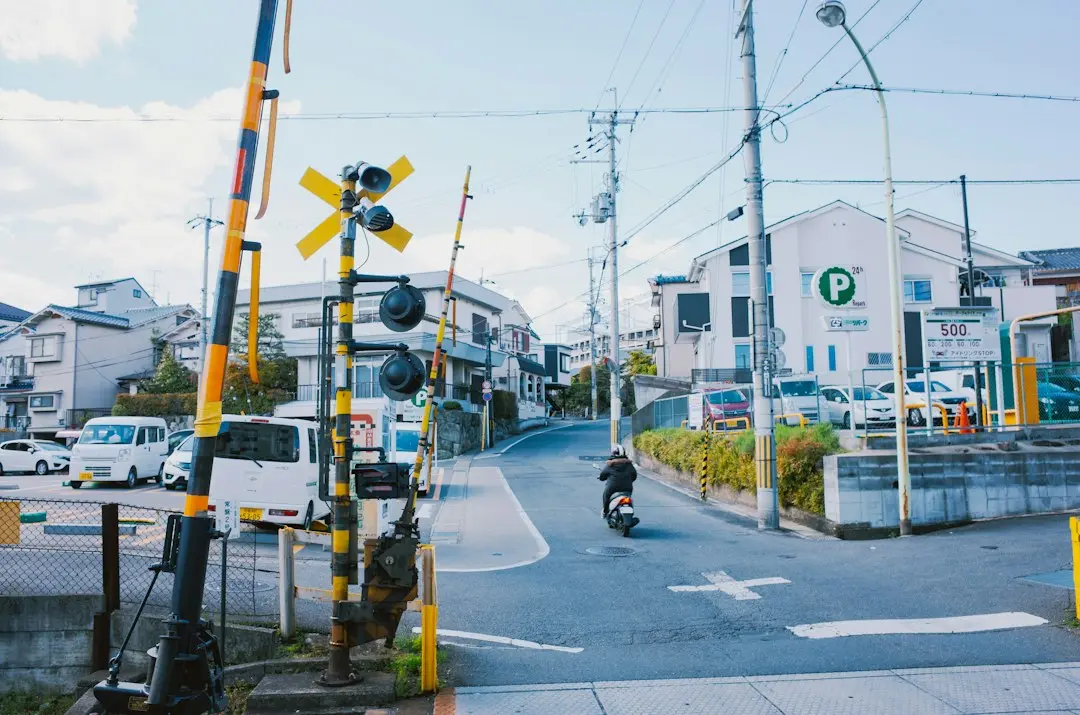 三亚餐饮与住宿业小程序开发方案：从获客到运营的全流程设计