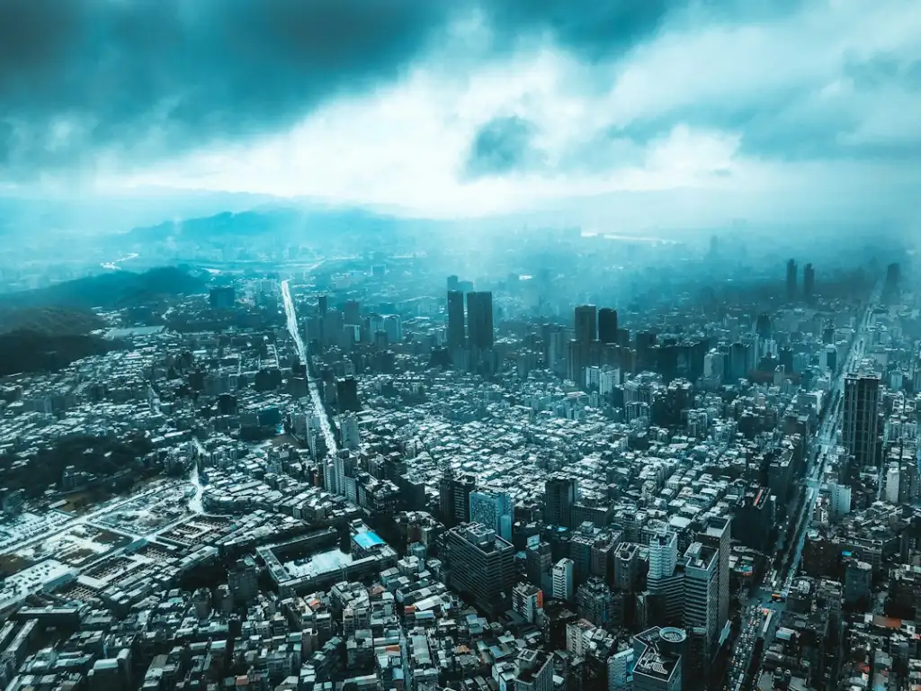三亚旅游行业数字化升级：小程序定制开发的核心价值解析