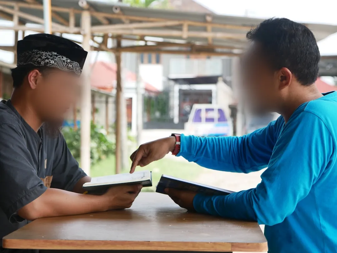三亚旅游企业小程序开发：如何通过定制化工具提升线上获客效率
