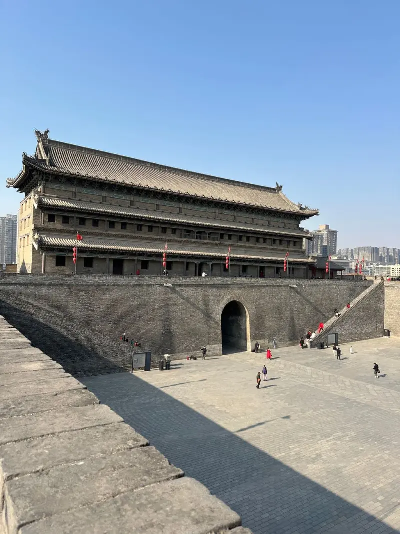 三亚旅游企业小程序开发定制方案与实施要点解析